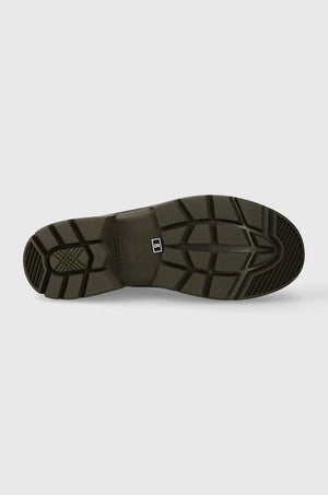 Botas de agua de caucho Barbour Nimbus