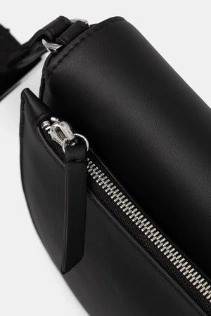 Bolso Marc O'Polo