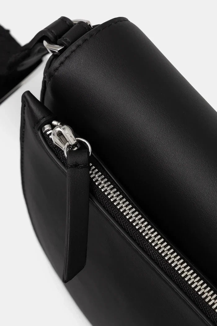 Bolso Marc O'Polo
