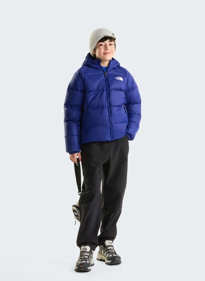 The North Face - B Hydrenalite Chaqueta de plumas | Azul real