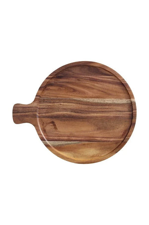 Villeroy & Boch Plato Llano Artesano Original
