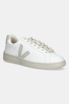Veja Urca Cwl UC073134