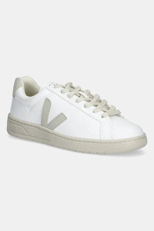 Veja Urca Cwl UC073134