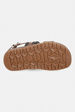 Sandalias Michael Kors IRENE para niños