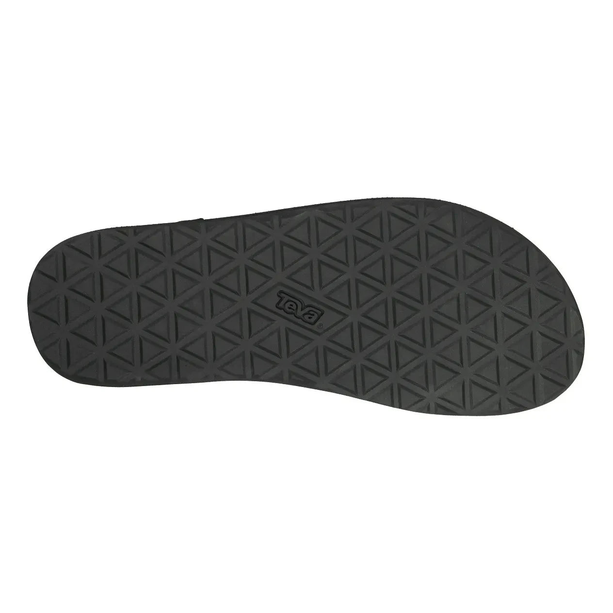 Teva - Sandalias Originales Universal | Negro