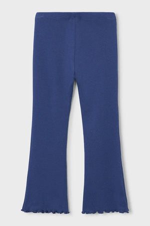 Pantalón Infantil Mayoral