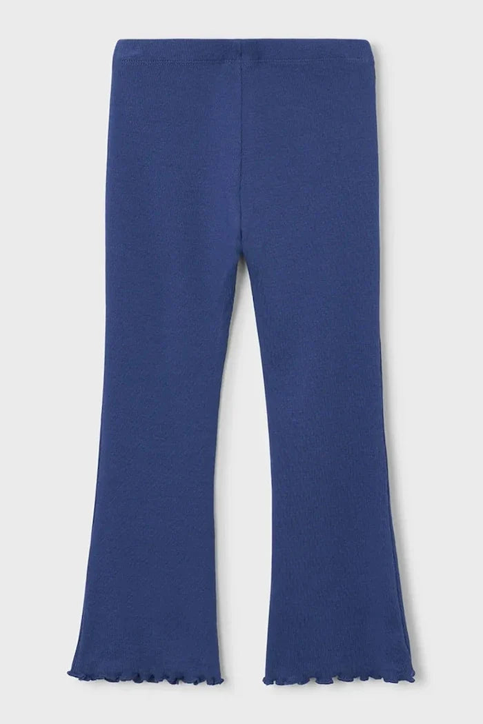 Pantalón Infantil Mayoral