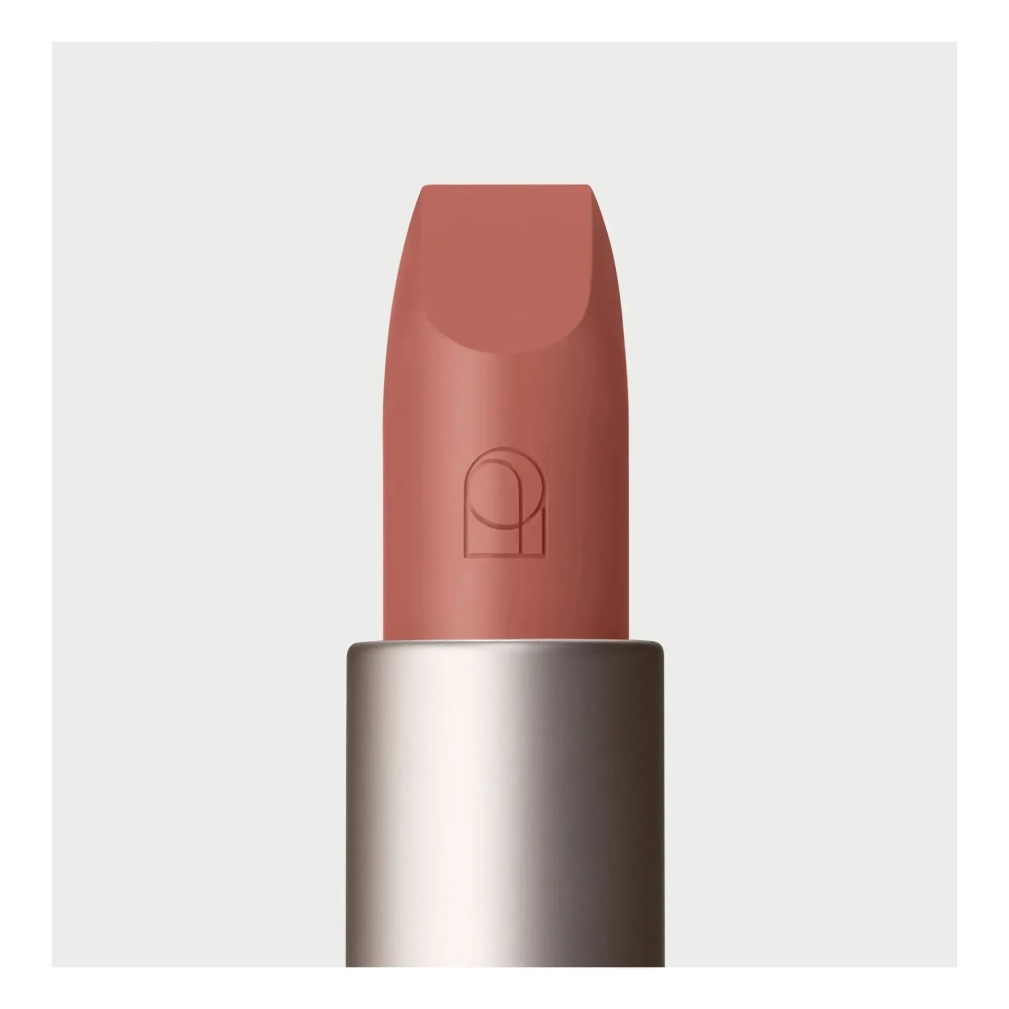 Rose Inc - Barra de labios satinada | Besotted