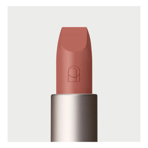 Rose Inc - Barra de labios satinada | Besotted