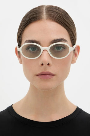 Gafas de sol de mujer Furla