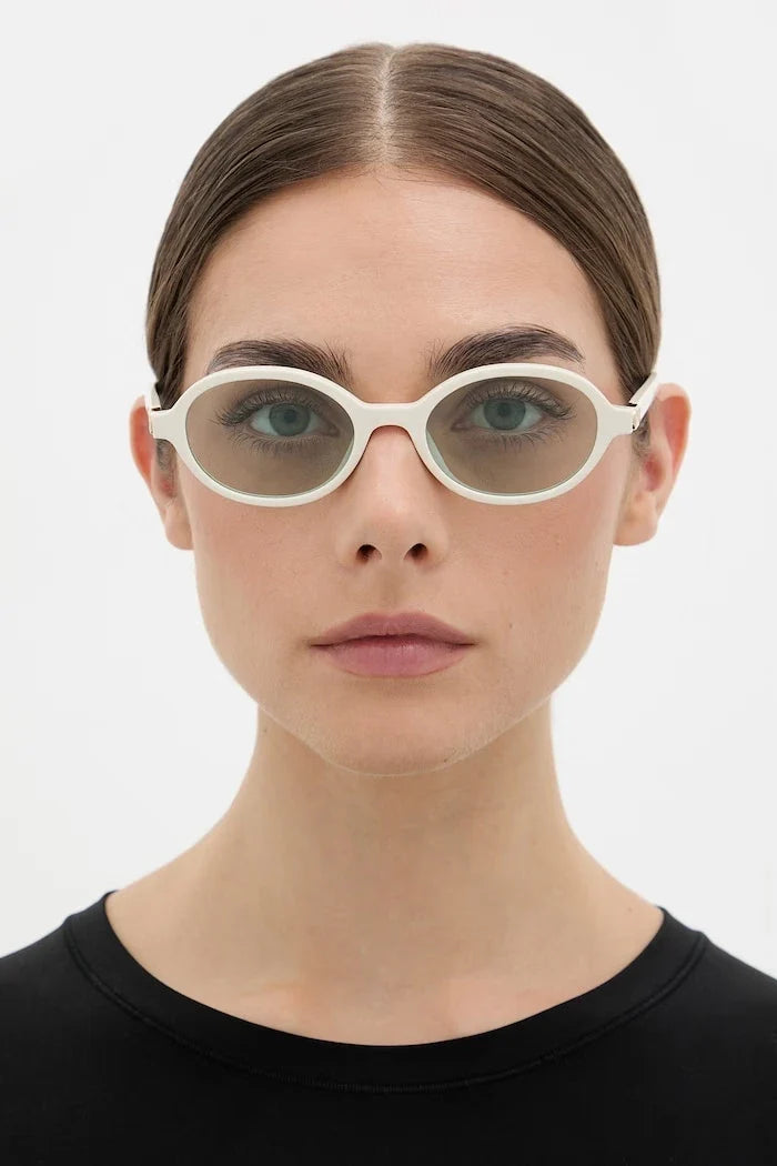 Gafas de sol de mujer Furla