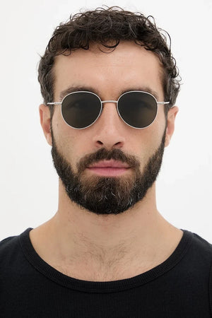 Gafas de sol para hombre Saint Laurent