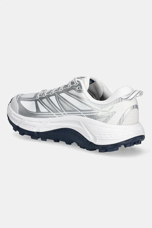 Zapatillas de running Hoka Mafate Speed 2