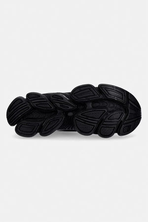 Zapatillas New Balance 2000