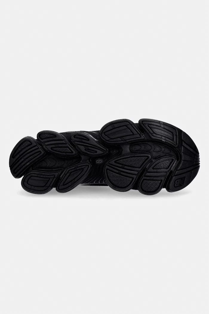 Zapatillas New Balance 2000