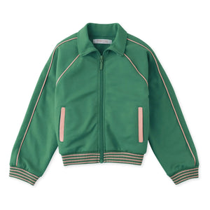 Gingersnaps - Sudadera Evelyn | Verde