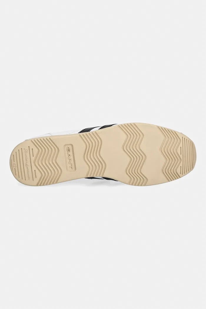 Zapatillas deportivas de cuero Gant Spearclub