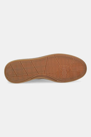 Gant Cuzmo Zapatillas de Deporte de Ante