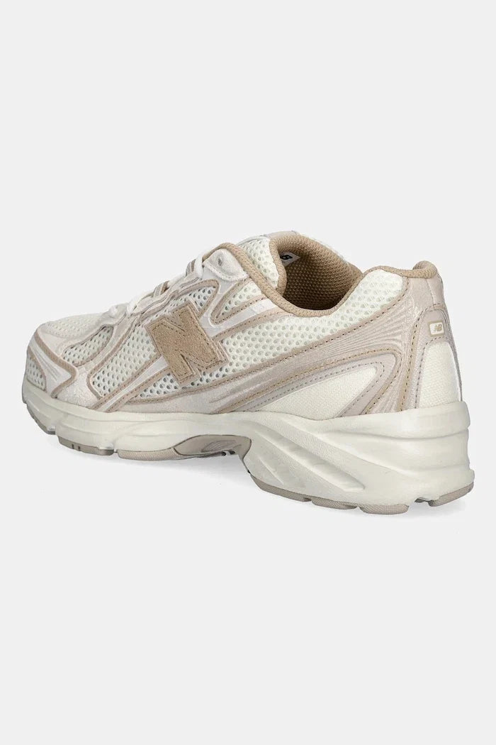 Zapatillas New Balance U740IN2