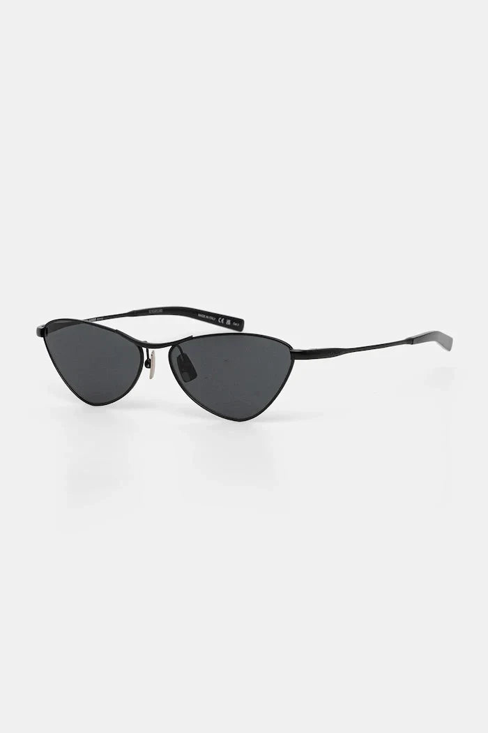 Gafas de sol Saint Laurent