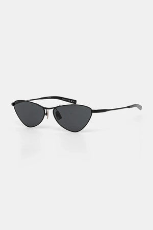 Gafas de sol Saint Laurent