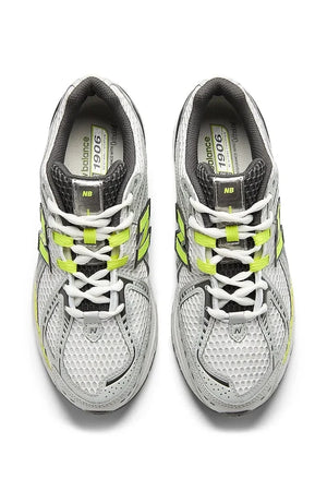 Zapatillas deportivas New Balance 1906