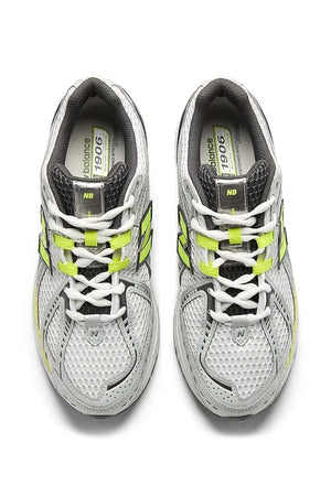 Zapatillas deportivas New Balance 1906