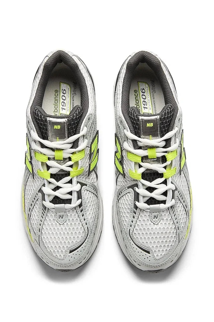 Zapatillas deportivas New Balance 1906