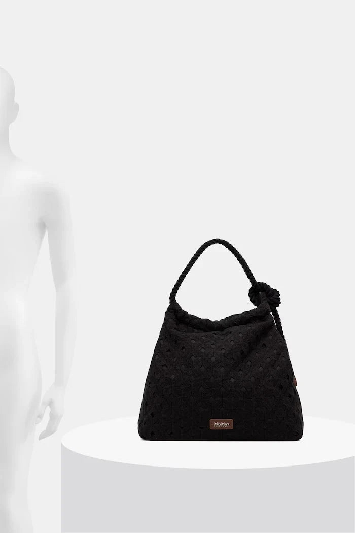 Max Mara Beachwear Bolso Shopper para Mujer ARTE