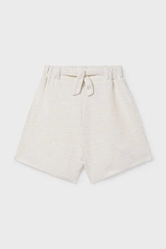 Mayoral Pantalones Cortos Niño