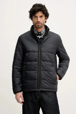 Impermeable Barbour