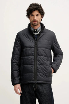 Impermeable Barbour