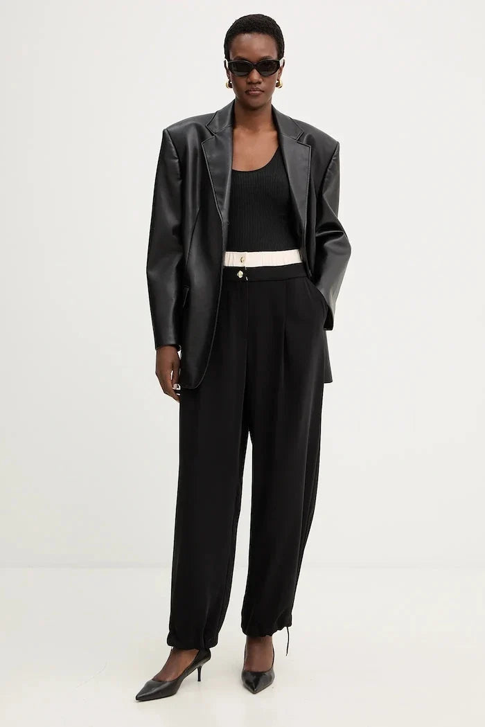 Pantalones Liu Jo