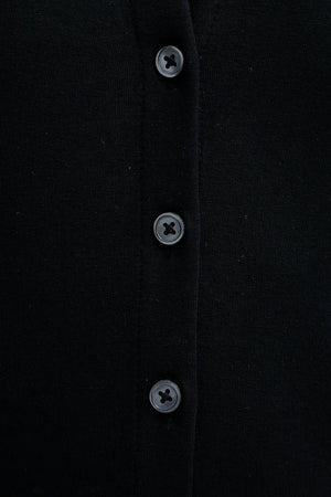 Camisa de mujer Marc O'Polo de viscosa