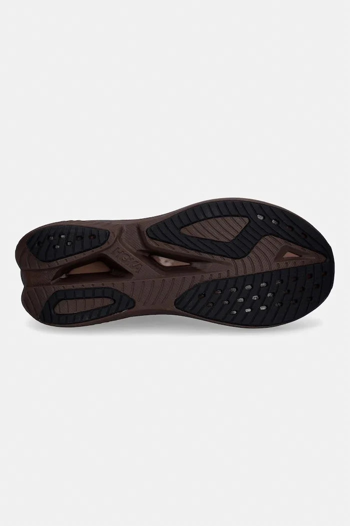 Zapatillas de deporte Hoka MACH X CAGED para mujer
