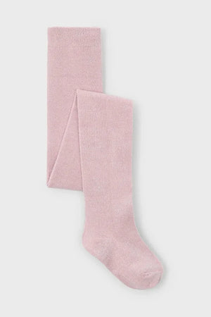 Calcetines panty para niña Mayoral