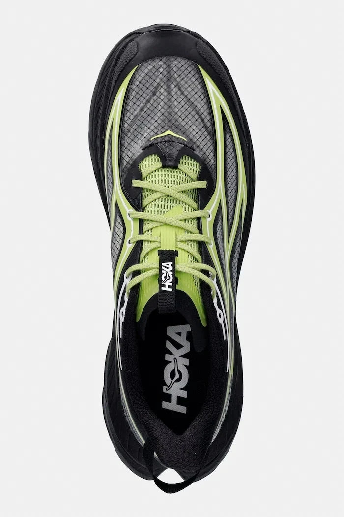 Hoka Zapatillas de Entrenamiento de Hombre Mach Remastered