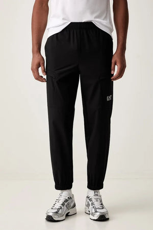 Pantalón de chándal de hombre Marc O'Polo