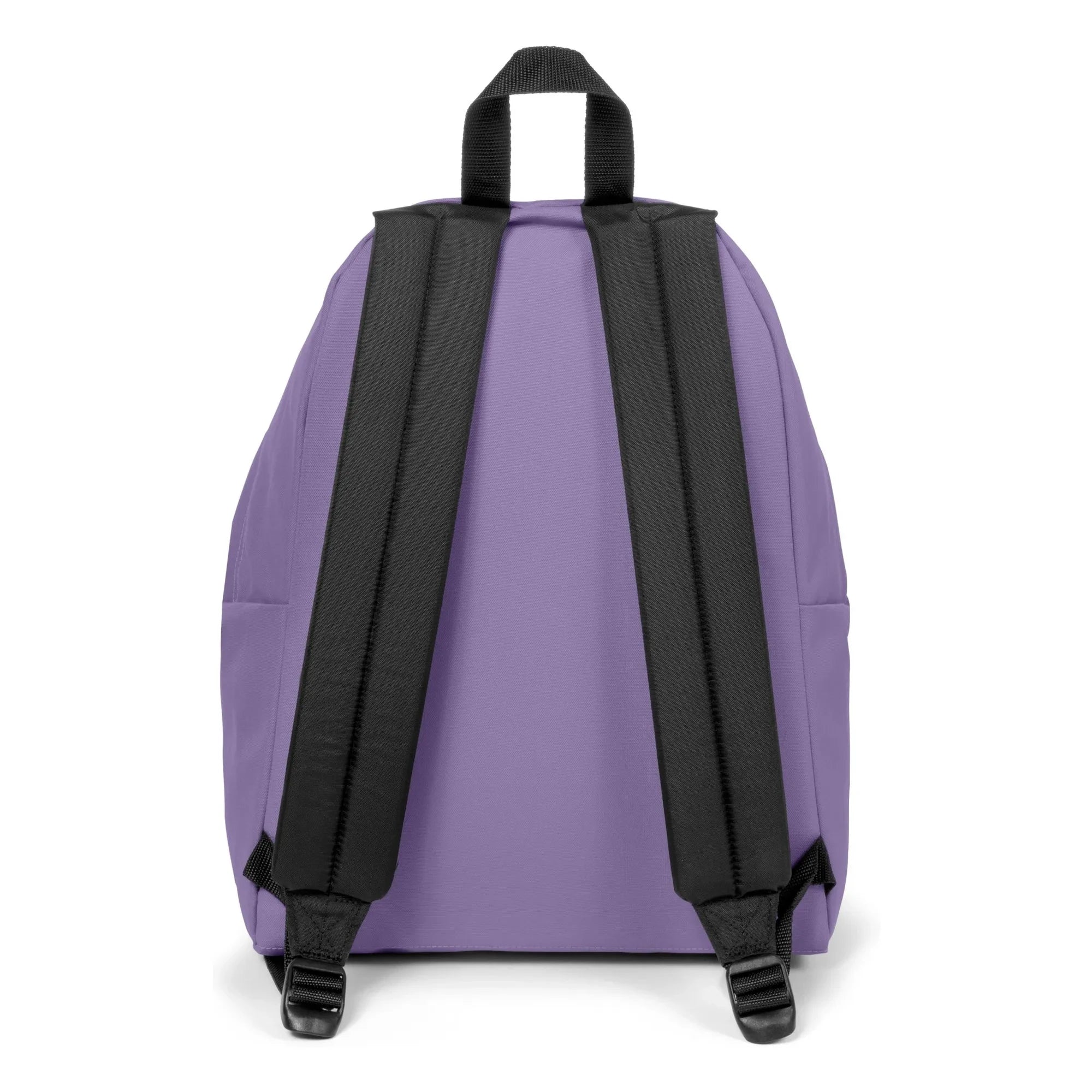 Eastpak - Mochila Padded Pak'R | Lila
