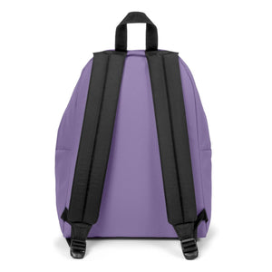 Eastpak - Mochila Padded Pak'R | Lila