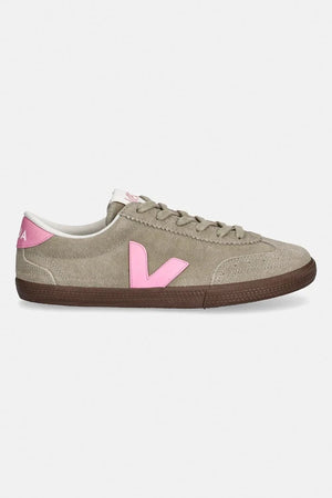 Zapatillas de Ante Veja VOLLEY SUEDE