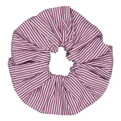Loir - Chouchou Lou Rayas | Morado