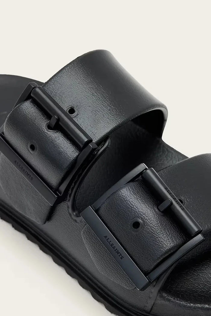 Sandalias AllSaints Sian Eva