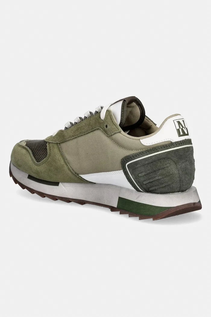 Zapatilla VIRTUS de Napapijri