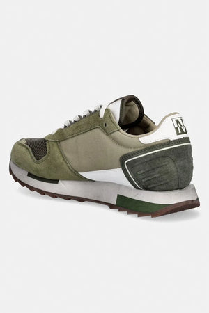 Zapatilla VIRTUS de Napapijri