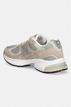 Zapatillas deportivas New Balance 2010