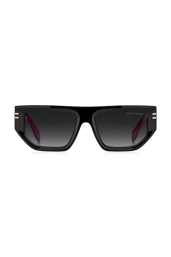 Gafas de sol Marc Jacobs
