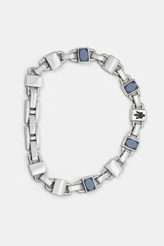 Pulsera de CERÁMICA Maserati