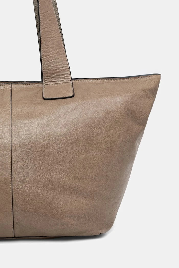 JEAN de cuero para mujer AllSaints