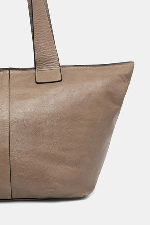 JEAN de cuero para mujer AllSaints